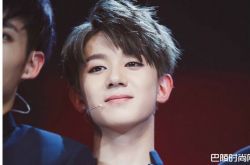 创造营2019夏之光会去F班吗？惹班主任不快苏有朋发飙