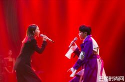 歌手2019青峰合体家凯蔡依林泛泪 单飞苏打绿1周年