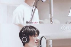 创造营2019卢奂瑜年龄资料老家哪里，迪丽热巴师弟能出道吗