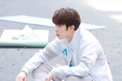 创造营2019纪一曈怎么读哪里人 初试遇阻期待后面表现