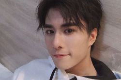 创造营2019魏伸洲哪里人年龄资料 小学进入艺校练舞