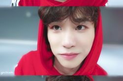 创造营2019乔君武哪里人年龄资料，舞蹈达人乔君武能出道吗