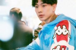 创造营2019余远帆哪里人哪一年的，呆萌校草喜欢自己手