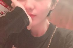 歌手左颜男友是谁？这就是原创走红