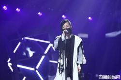 音乐鬼才西楼上这就是原创 音乐人西楼年龄资料照片