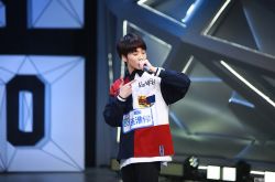 连淮伟参加过什么节目，努力奋斗多年还是没出道