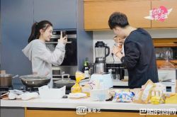 喜欢你我也是杨倩倩撩汉怎么回事