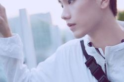 余远帆被粉丝扔鸡蛋 《创造营》第一轮淘汰被骂