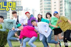 《RM》遭轰抄袭道歉了 原作者失望连通电话都没打