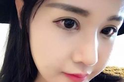 变形计里面谁家最有钱 李幼恩为何这么有钱