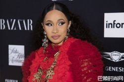 2019年告示牌音乐奖时间 仨嘻哈歌手对决