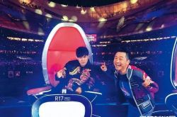 周杰伦综艺节目开天价 嘉宾全是大咖发布会悄取消