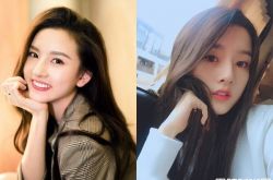 宋祖儿《花儿与少年》被消音怎么回事