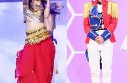 刘雨昕为什么单飞？刘雨昕《这就是街舞2》被批没实力