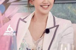 孙燕姿担任《明日之子》导师 开嗓全场冒鸡皮疙瘩