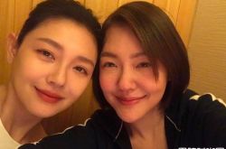 大S小S自爆在学校被流氓打 妈妈霸气找校长理论