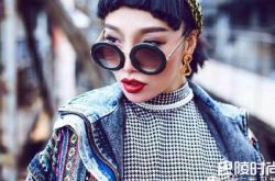 这就是街舞王润跳舞厉害吗 王润什么出身家庭背景