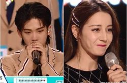 《创造营2019》总决赛排名出炉 周震南C位出道11人男团名称曝光