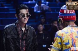 中国新说唱l4wudu会复活吗？传奇复活是真的吗