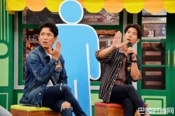 贾静雯变胖怎么办？修杰楷爆诚实告诉她