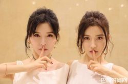 明日之子by2实力显现 甩飞耳麦Yumi一把抓回继续唱