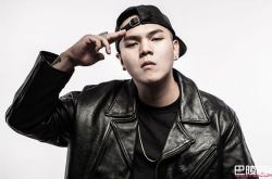 csc说唱有哪些人？实力rapper齐聚一堂