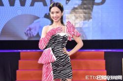 金曲奖30典礼倒数1天 超豪华阵容11大亮点揭秘