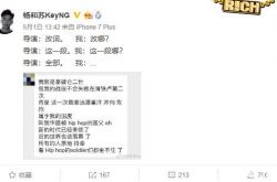 杨和苏靠什么赢的功夫胖？ 1v1功夫胖差在哪里