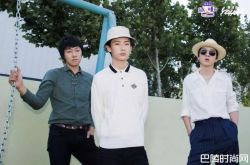 九连真人哪里人成员资料简介 燃烧客家人的魅力