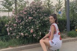 中国新说唱FreeC春丽黑料揭秘 深扒其过往黑历史震惊网友