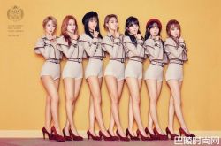 6女团生死斗《Queendom》名单确认 MAMAMOO参战网崩溃