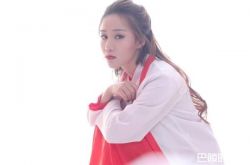 中国好声音张天予年龄资料哪里人 李荣浩节目中被闭麦是怎么回事