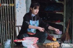 变形计郑莹佳年龄资料家庭背景 家庭富有家教严格自身还需改变