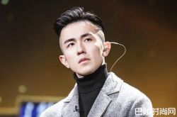 声入人心龚子棋家庭背景 隐藏的富二代原来是他