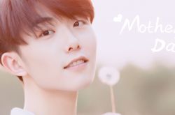 中国好声音崔一年龄资料哪里人 参加节目被嫌弃怎么回事