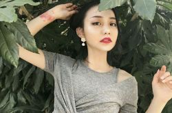 中国好声音贾铮个人资料年龄简介 别人家开挂的小孩是怎么回事