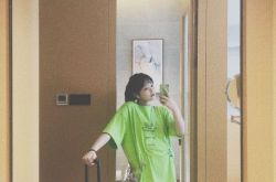 中国好声音李凡一哪里人个人资料简介 温婉女子的歌声让人渐入佳境