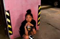 卓玛殷措年龄资料哪里人 双马尾唱哭导师与粉丝