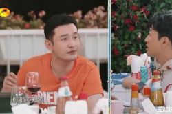 小燕子的本名叫什么？傻眼苏有朋黄晓明都不知道