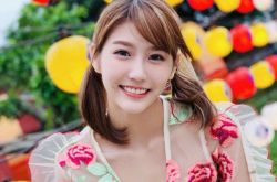 《青春有你》第二季什么时候播？导师公布Lisa加盟