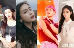 Angelababy王嘉尔加盟《变身总动员》 什么时候播出嘉宾介绍