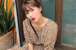 《创造营》第3季导师曝光 