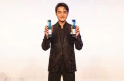 明道《演员请就位》演技惨输鲜肉男星 被复活后商演接不完