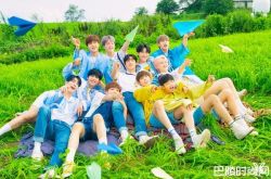 《Produce 101》制作人安俊英认造假 X1出道3个月爆一毛钱都还没拿到