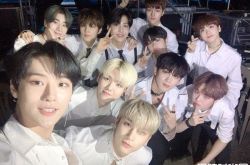 《PD101》制作人安俊英承认四季全造假 警方关键证据曝光