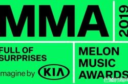 2019MMA入围名单公开 BTS太妍等获年度艺