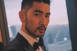 高以翔爆昏迷《追我吧》回应了 陈伟霆双手祈祷黄景瑜崩溃喊医生