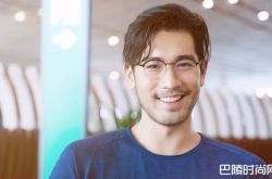 高以翔送命《追我吧》结束录制 辰亦儒陈伟霆被直击撤离