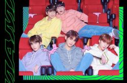 2019MAMA表演嘉宾曝光 