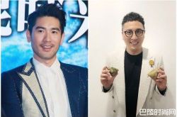 华少曾谎称高以翔恢复意识 穿黑衣重回事发地默哀